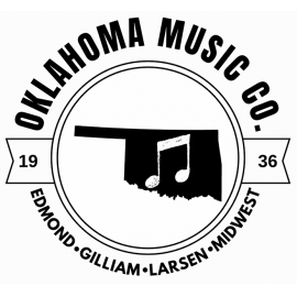 Edmond Music